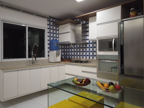 Imagem Casa com 3 Quartos à Venda, 103 m² em Flores - Manaus Imagem Casa com 3 Quartos à Venda, 103 m² em Flores - Manaus