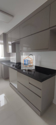Imagem Apartamento com 2 Quartos à Venda, 43 m² em Jardim íris - São Paulo Imagem Apartamento com 2 Quartos à Venda, 43 m² em Jardim íris - São Paulo