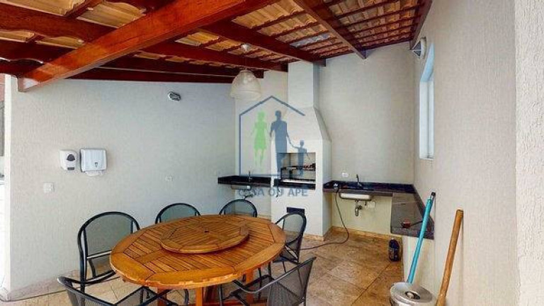 Imagem Apartamento com 4 Quartos à Venda, 135 m² em Vila Andrade - São Paulo Imagem Apartamento com 4 Quartos à Venda, 135 m² em Vila Andrade - São Paulo