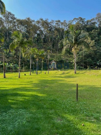 Imagem Chácara com 3 Quartos à Venda, 2.000.000 m² em Schroeder I - Schroeder