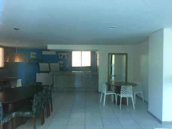 Imagem Apartamento com 1 Quarto à Venda, 45 m² em Armação - Salvador Imagem Apartamento com 1 Quarto à Venda, 45 m² em Armação - Salvador