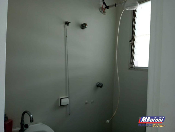 Imagem Apartamento com 2 Quartos para Alugar, 89 m² em Higienópolis - São Paulo Imagem Apartamento com 2 Quartos para Alugar, 89 m² em Higienópolis - São Paulo