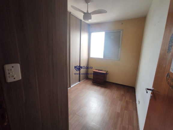 Imagem Apartamento com 3 Quartos à Venda, 83 m² em Vila Augusta - Guarulhos Imagem Apartamento com 3 Quartos à Venda, 83 m² em Vila Augusta - Guarulhos
