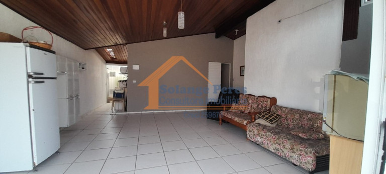 Imagem Casa com 5 Quartos à Venda, 222 m² em Perequê Açu - Ubatuba Imagem Casa com 5 Quartos à Venda, 222 m² em Perequê Açu - Ubatuba