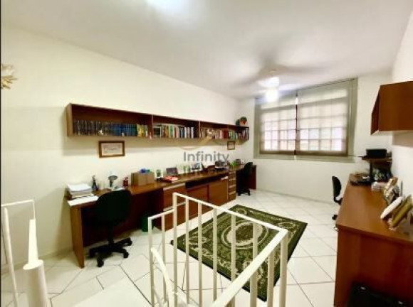 Imagem Casa com 3 Quartos à Venda, 320 m² em Castelo - Belo Horizonte Imagem Casa com 3 Quartos à Venda, 320 m² em Castelo - Belo Horizonte