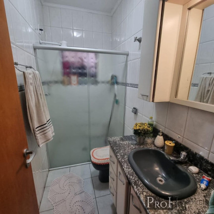 Imagem Sobrado com 3 Quartos à Venda, 142 m² em Osvaldo Cruz - São Caetano Do Sul Imagem Sobrado com 3 Quartos à Venda, 142 m² em Osvaldo Cruz - São Caetano Do Sul