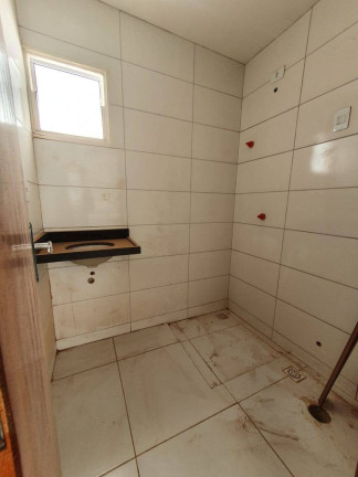 Imagem Casa com 2 Quartos à Venda, 45 m² em Indústrias - João Pessoa Imagem Casa com 2 Quartos à Venda, 45 m² em Indústrias - João Pessoa