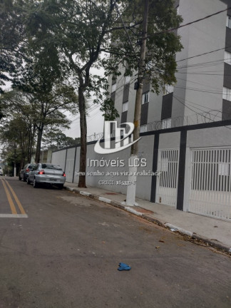 Imagem Apartamento com 3 Quartos à Venda, 66 m² em Santa Maria - Osasco