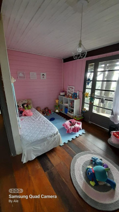 Imagem Casa com 3 Quartos à Venda, 450 m² em Encantada - Garopaba Imagem Casa com 3 Quartos à Venda, 450 m² em Encantada - Garopaba