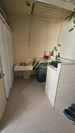 Imagem Apartamento com 3 Quartos à Venda, 110 m² em Caiçara - Praia Grande Imagem Apartamento com 3 Quartos à Venda, 110 m² em Caiçara - Praia Grande