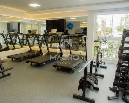 Imagem Apartamento com 2 Quartos à Venda, 68 m² em Nova Brasília - Jaraguá Do Sul Imagem Apartamento com 2 Quartos à Venda, 68 m² em Nova Brasília - Jaraguá Do Sul