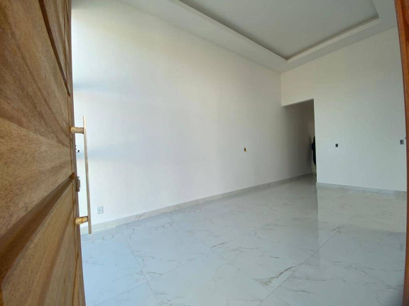 Imagem Casa com 2 Quartos à Venda, 80 m² em Bosque Da Mata - Tijucas Imagem Casa com 2 Quartos à Venda, 80 m² em Bosque Da Mata - Tijucas