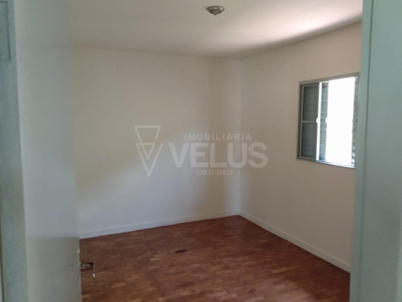 Imagem Casa com 1 Quarto à Venda, 230 m² em Vila Popular - Itapetininga Imagem Casa com 1 Quarto à Venda, 230 m² em Vila Popular - Itapetininga