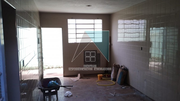 Imagem Casa com 3 Quartos para Alugar, 113 m² em Alto Da Boa Vista - Ribeirão Preto Imagem Casa com 3 Quartos para Alugar, 113 m² em Alto Da Boa Vista - Ribeirão Preto