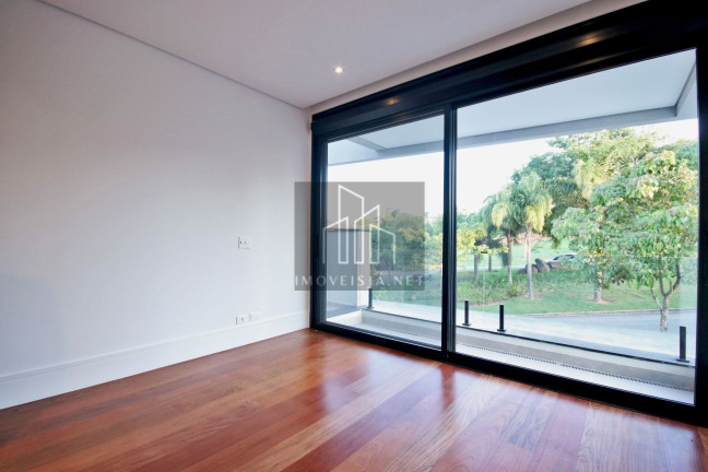 Imagem Casa de Condomínio com 4 Quartos à Venda, 379 m² em Alphaville - Santana De Parnaíba Imagem Casa de Condomínio com 4 Quartos à Venda, 379 m² em Alphaville - Santana De Parnaíba