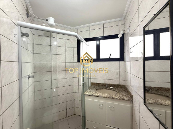 Imagem Apartamento com 2 Quartos à Venda, 78 m² em Jardim Astúrias - Guarujá Imagem Apartamento com 2 Quartos à Venda, 78 m² em Jardim Astúrias - Guarujá