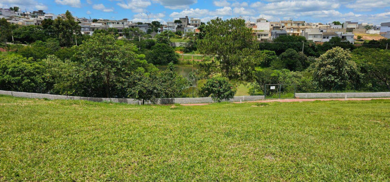 Imagem Terreno à Venda, 367 m² em Terra De Brasilis - Itupeva