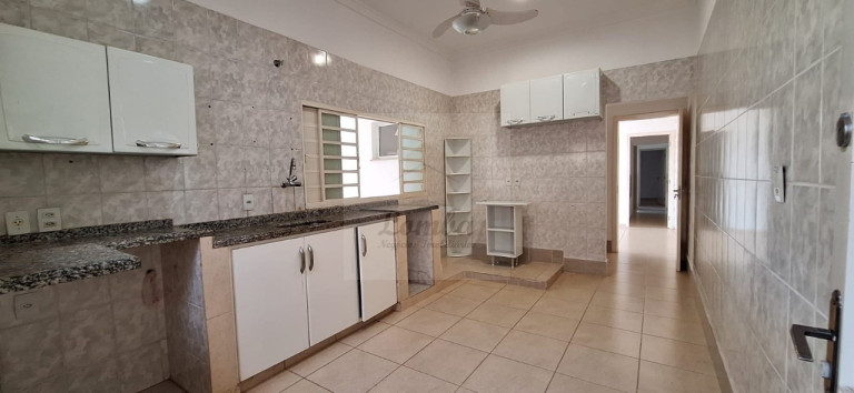 Imagem Casa com 4 Quartos para Alugar, 280 m² em Morada Do Ouro - Cuiabá Imagem Casa com 4 Quartos para Alugar, 280 m² em Morada Do Ouro - Cuiabá