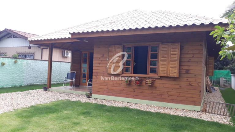 Imagem Casa com 3 Quartos à Venda, 90 m² em Morrinhos - Bombinhas Imagem Casa com 3 Quartos à Venda, 90 m² em Morrinhos - Bombinhas