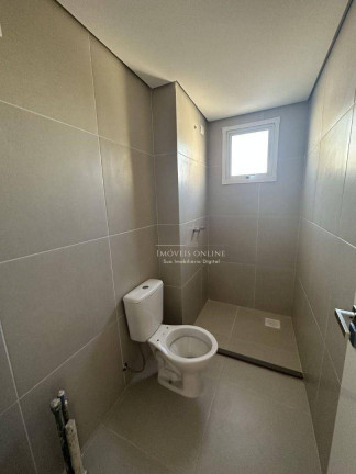 Imagem Apartamento com 3 Quartos à Venda, 71 m² em Panazzolo - Caxias Do Sul Imagem Apartamento com 3 Quartos à Venda, 71 m² em Panazzolo - Caxias Do Sul