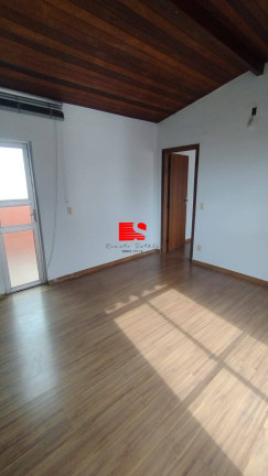 Imagem Cobertura com 3 Quartos à Venda, 151 m² em Sagrada Família - Belo Horizonte Imagem Cobertura com 3 Quartos à Venda, 151 m² em Sagrada Família - Belo Horizonte