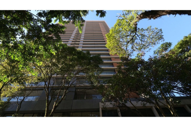 Imagem Apartamento com 3 Quartos à Venda, 157 m² em Perdizes - São Paulo Imagem Apartamento com 3 Quartos à Venda, 157 m² em Perdizes - São Paulo