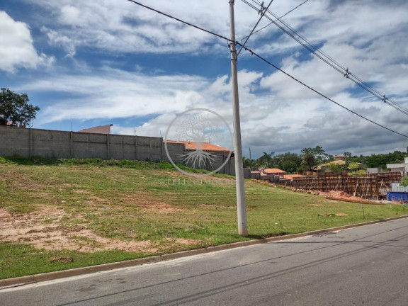 Imagem Imóvel à Venda, 300 m² em Colinas De Indaiatuba - Indaiatuba