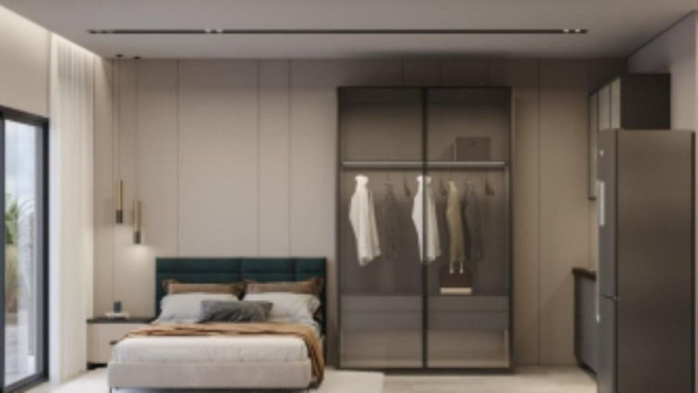 Imagem Apartamento com 2 Quartos à Venda, 48 m² em Intermares - Cabedelo Imagem Apartamento com 2 Quartos à Venda, 48 m² em Intermares - Cabedelo