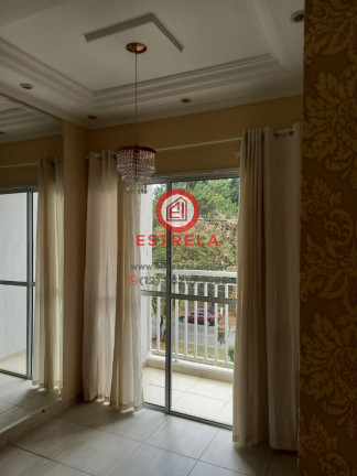 Imagem Imóvel com 3 Quartos à Venda, 73 m² em Loteamento Villa Branca - Jacareí Imagem Imóvel com 3 Quartos à Venda, 73 m² em Loteamento Villa Branca - Jacareí