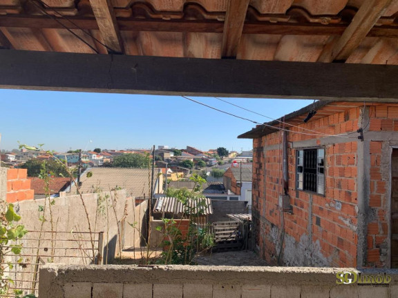 Imagem Casa com 2 Quartos à Venda, 157 m² em Jardim Paulista - Monte Mor Imagem Casa com 2 Quartos à Venda, 157 m² em Jardim Paulista - Monte Mor