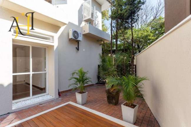 Imagem Casa com 4 Quartos à Venda, 465 m² em Retiro Morumbi - São Paulo Imagem Casa com 4 Quartos à Venda, 465 m² em Retiro Morumbi - São Paulo