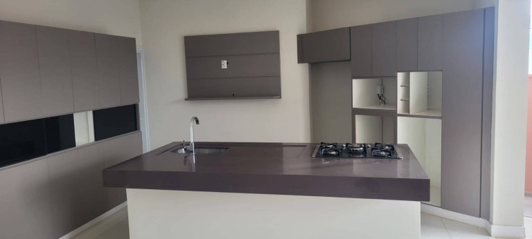 Imagem Casa com 3 Quartos à Venda, em São João Da Boa Vista Imagem Casa com 3 Quartos à Venda, em São João Da Boa Vista