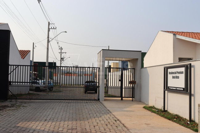 Imagem Casa com 2 Quartos à Venda, em Jardim Bela Vista - Itapetininga Imagem Casa com 2 Quartos à Venda, em Jardim Bela Vista - Itapetininga