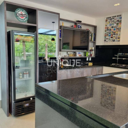 Imagem Casa de Condomínio com 5 Quartos à Venda, 600 m² em Cidade Santos Dumont - Jundiaí Imagem Casa de Condomínio com 5 Quartos à Venda, 600 m² em Cidade Santos Dumont - Jundiaí
