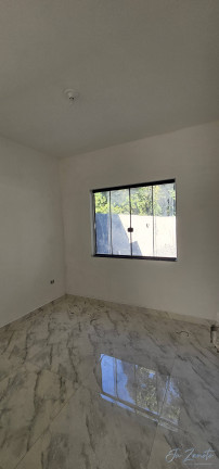 Imagem Casa com 2 Quartos à Venda, 54 m² em Sertãozinho - Matinhos Imagem Casa com 2 Quartos à Venda, 54 m² em Sertãozinho - Matinhos