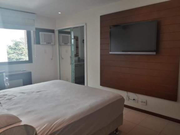 Imagem Imóvel com 3 Quartos à Venda, 122 m² em Piratininga - Niterói Imagem Imóvel com 3 Quartos à Venda, 122 m² em Piratininga - Niterói
