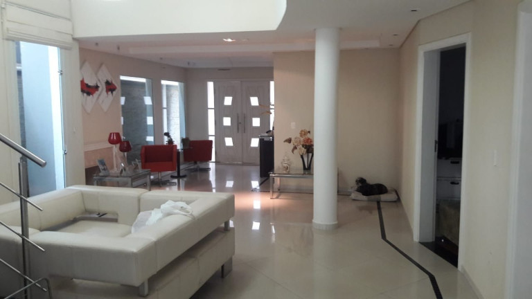 Imagem Casa de Condomínio com 4 Quartos à Venda, 400 m² em Parque Residencial Villa Dos Inglezes - Sorocaba Imagem Casa de Condomínio com 4 Quartos à Venda, 400 m² em Parque Residencial Villa Dos Inglezes - Sorocaba