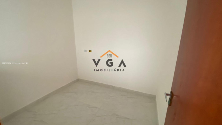 Imagem Apartamento com 2 Quartos à Venda, 38 m² em Vila Carrão - São Paulo Imagem Apartamento com 2 Quartos à Venda, 38 m² em Vila Carrão - São Paulo