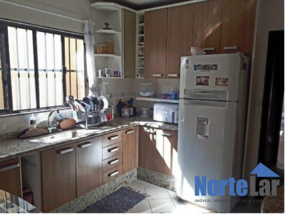 Imagem Sobrado com 2 Quartos à Venda, 125 m² em Jardim Cidade Pirituba - São Paulo Imagem Sobrado com 2 Quartos à Venda, 125 m² em Jardim Cidade Pirituba - São Paulo