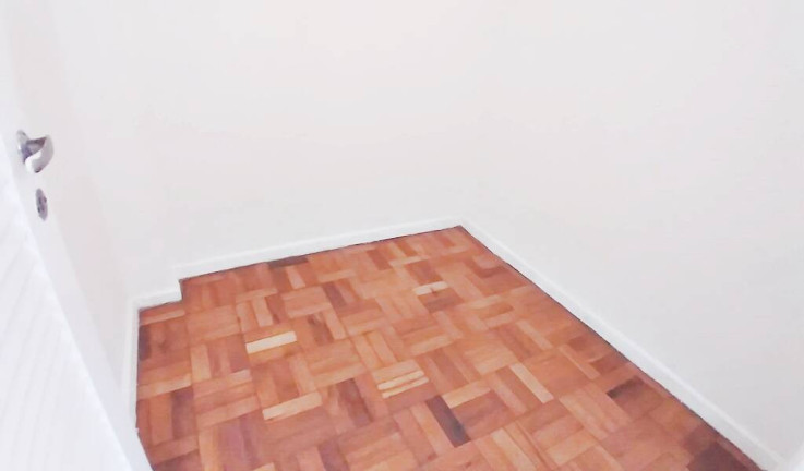 Imagem Apartamento com 3 Quartos à Venda,  em Ipanema - Rio De Janeiro