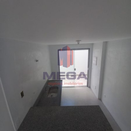 Imagem Casa com 2 Quartos à Venda, 88 m² em Ponta Da Fruta - Vila Velha