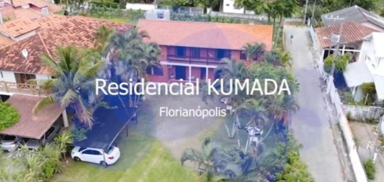 Imagem Apartamento com 3 Quartos para Alugar,  em Cachoeira Do Bom Jesus - Florianópolis