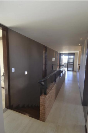 Imagem Casa com 4 Quartos à Venda, 304 m² em Altiplano Cabo Branco - João Pessoa Imagem Casa com 4 Quartos à Venda, 304 m² em Altiplano Cabo Branco - João Pessoa