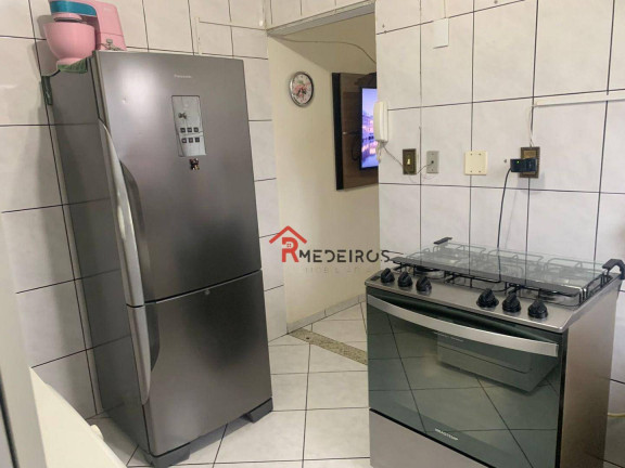 Imagem Apartamento com 1 Quarto à Venda, 46 m² em Vila Guilhermina - Praia Grande Imagem Apartamento com 1 Quarto à Venda, 46 m² em Vila Guilhermina - Praia Grande