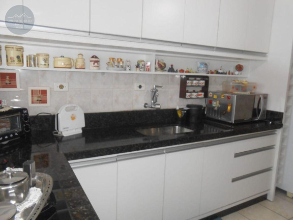 Imagem Apartamento com 2 Quartos à Venda, 80 m² em Guilhermina - Praia Grande Imagem Apartamento com 2 Quartos à Venda, 80 m² em Guilhermina - Praia Grande