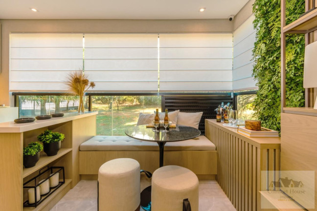 Imagem Apartamento com 3 Quartos à Venda, 82 m² em Rudge Ramos - São Bernardo Do Campo Imagem Apartamento com 3 Quartos à Venda, 82 m² em Rudge Ramos - São Bernardo Do Campo