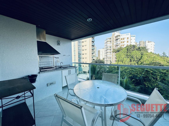 Imagem Apartamento com 4 Quartos à Venda, 132 m² em Riviera De São Lourenço - Bertioga Imagem Apartamento com 4 Quartos à Venda, 132 m² em Riviera De São Lourenço - Bertioga