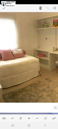 Imagem Apartamento com 3 Quartos à Venda, 100 m² em Jardim Do Mar - São Bernardo Do Campo Imagem Apartamento com 3 Quartos à Venda, 100 m² em Jardim Do Mar - São Bernardo Do Campo