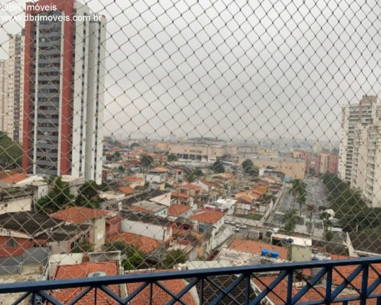 Imagem Apartamento com 2 Quartos à Venda, 58 m² em Mandaqui - São Paulo Imagem Apartamento com 2 Quartos à Venda, 58 m² em Mandaqui - São Paulo
