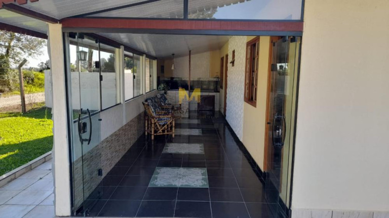 Imagem Chácara com 3 Quartos à Venda, 3.000 m² Imagem Chácara com 3 Quartos à Venda, 3.000 m²